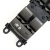FK7214540AC Window Switch для Land Rover 