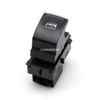 3GD959855A Power Window Switch для Volkswagen Magotan