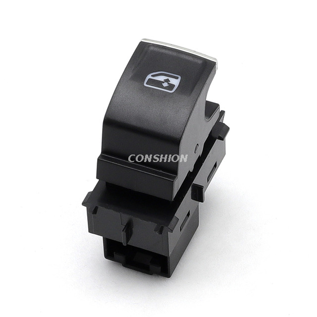 3GD959855A Power Window Switch для Volkswagen Magotan