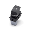 5GG9598555DWHS Power Window Switch для Volkswagen Golf 7