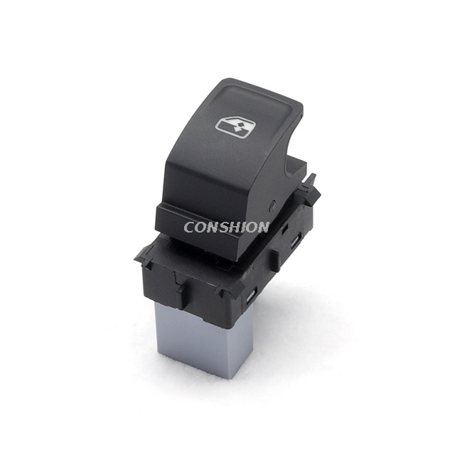 5GG9598555DWHS Power Window Switch для Volkswagen Golf 7