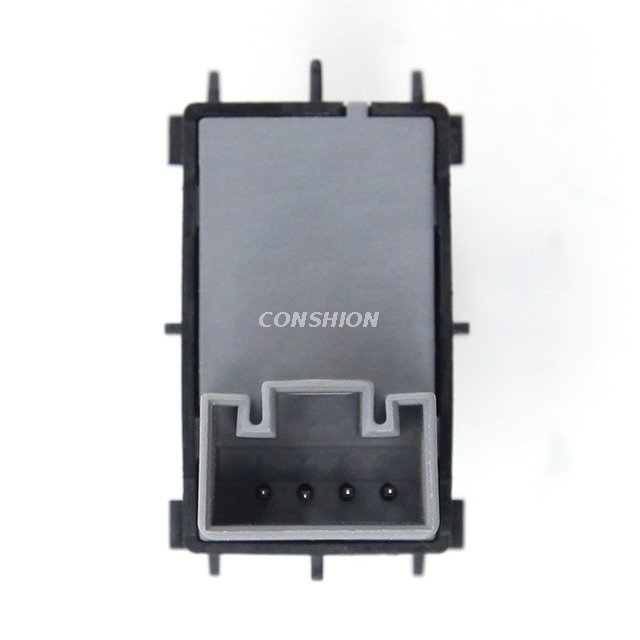 5GG9598555AIHA Power Window Switch для Volkswagen Golf 7
