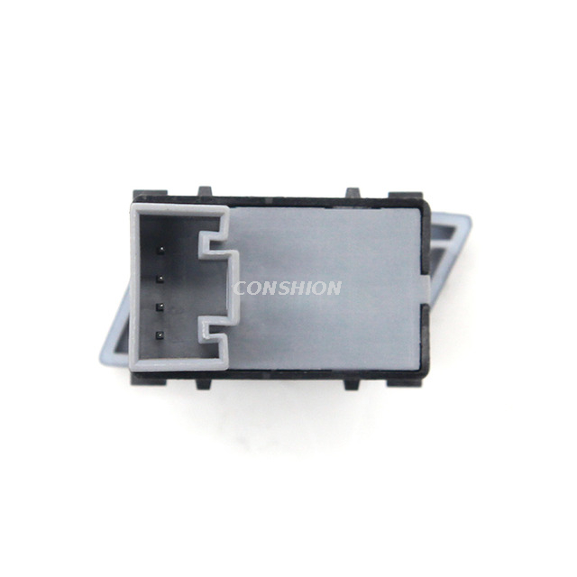 5ld959855 Переключатель окна для питания для Volkswagen Skoda octavia