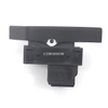 6VD959855WHS Power Window Switch для Volkswagen Fabia