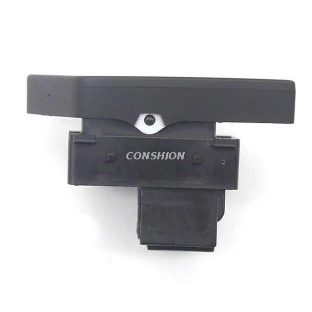 6VD959855WHS Power Window Switch для Volkswagen Fabia
