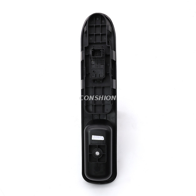 6554.QL6490.HQ65.HJ Переключатель питания для 207C4 04-13 PEUGEOT 207 NEW 307