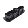  96565184 XT Epower Window Switch для Peugeot 308