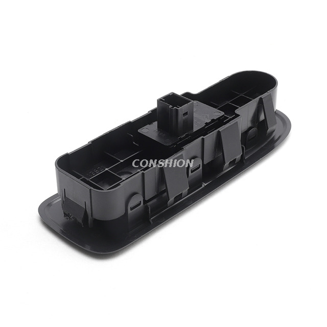  96565184 XT Epower Window Switch для Peugeot 308
