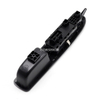 10024673 03 98009290ZD Переключатель питания для Peugeot 408/308s