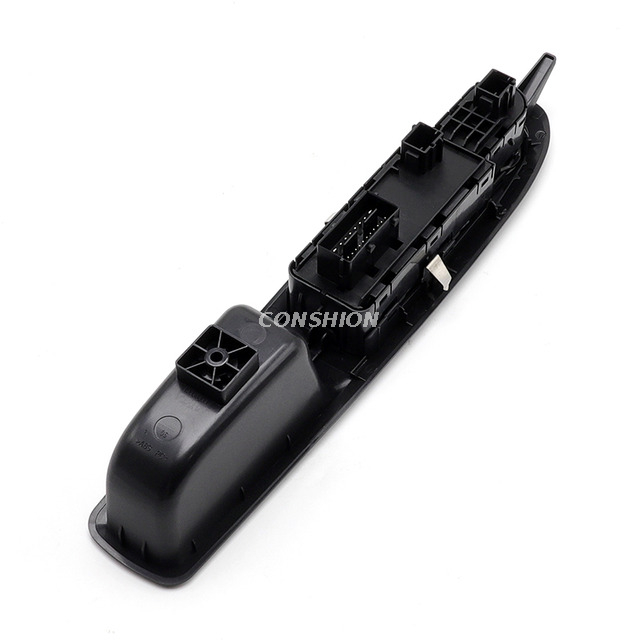 10024673 03 98009290ZD Переключатель питания для Peugeot 408/308s