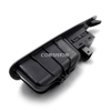 96716511BK Силовой выключатель для Citroen Peugeot 408