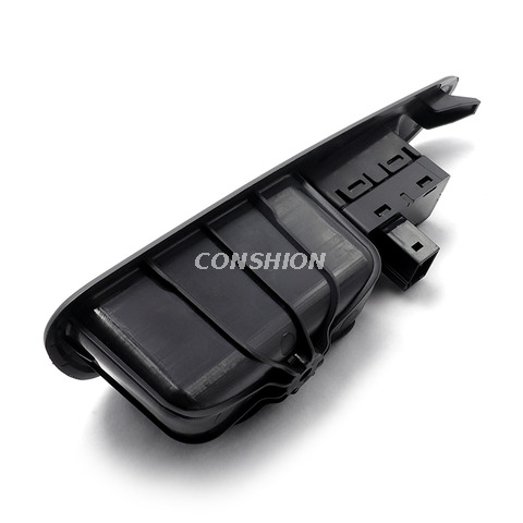 96716511BK Силовой выключатель для Citroen Peugeot 408