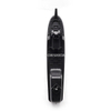 98009685ZD Power Window Switch для Peugeot 408/308s