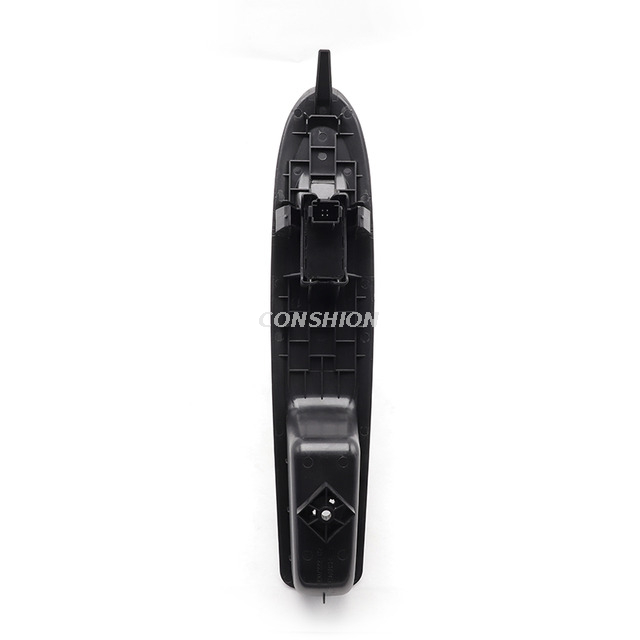 98009685ZD Power Window Switch для Peugeot 408/308s