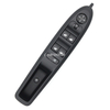 98116807ZD Power Window Switch для Peugeot 301 C3XR/2008