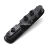  6554.er Power Window Switch для Citroen Peugeot 407 SW 