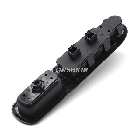  6554.er Power Window Switch для Citroen Peugeot 407 SW 