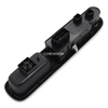 98019403ZD Power Window Switch для Citroen Peugeot 408/3008