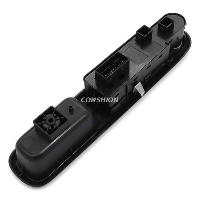98019403ZD Power Window Switch для Citroen Peugeot 408/3008
