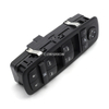 68139806AA Power Window Switch для Jeep Cherokee IV