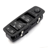 68139805AA / 68139805AB / 68139805AC Переключатель питания - для Jeep Cherokee IV