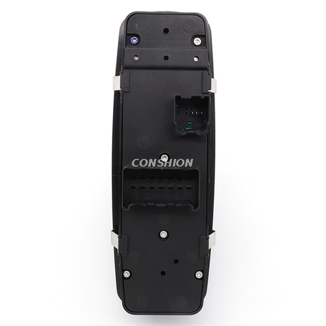 68110872AA / 68298872AA Power Window Switch для Chrysler Town & Country