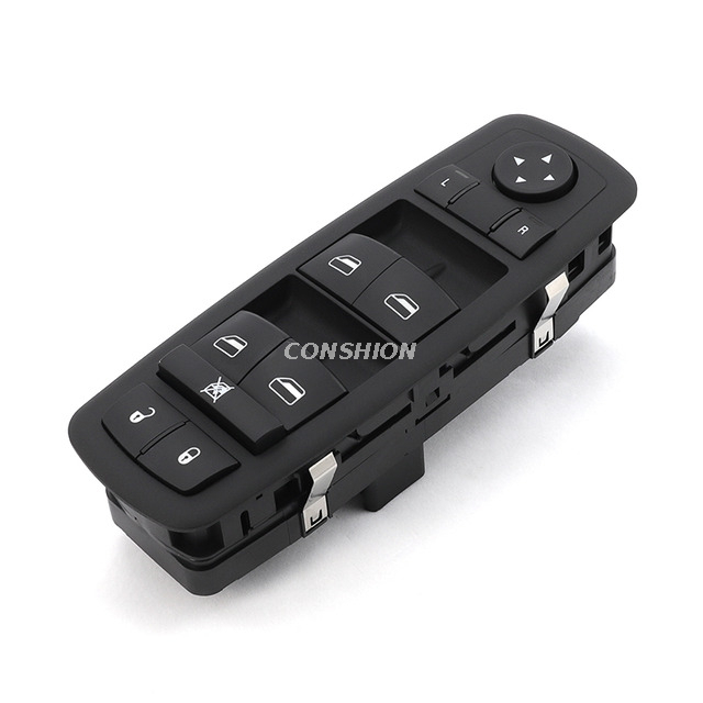 4602535AC / 4602535AG Power Window Switch для Dodge Caravan и Chrysler Town & Country 