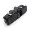 4602537AC / 4602537AE Power Window Switch для Dodge Caravan и Chrysler Town & Country