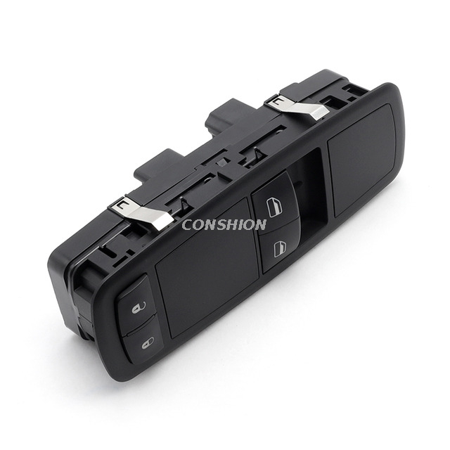 4602537AC / 4602537AE Power Window Switch для Dodge Caravan и Chrysler Town & Country