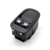 65544.WQ 96316306XXT ВЫХОД для Peugeot 206