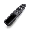 809611518R Power Window Switch для Renault Samsung Safran