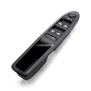809611518R Power Window Switch для Renault Samsung Safran