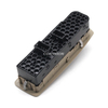 254000015R Power Window Switch для Renault Fluence