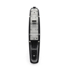 809610017R Power Window Switch для Renault Megane Scenic Fluenc