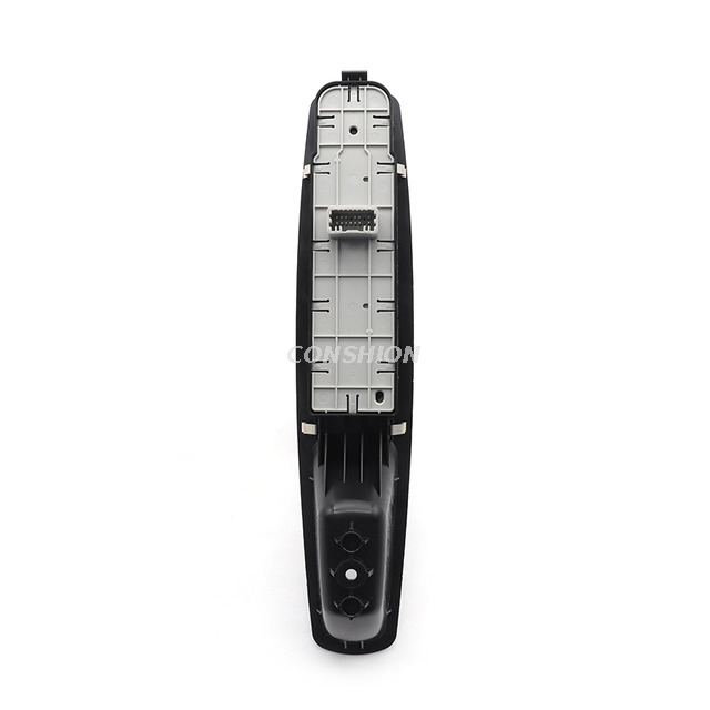 809610017R Power Window Switch для Renault Megane Scenic Fluenc
