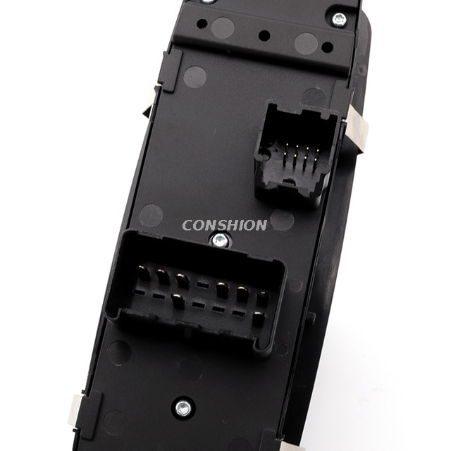 04602627AG Power Window Switch для Dodge Grand 、 Caravan and Chrysler Town & Country 