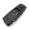04602881AD Power Window Switch для Dodge Grand 、 Caravan and Chrysler Town & Country