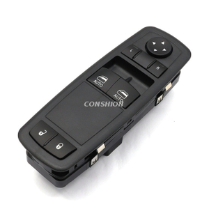 04602881AD Power Window Switch для Dodge Grand 、 Caravan and Chrysler Town & Country