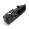4602544AG Power Window Switch для Dodge Chrysler