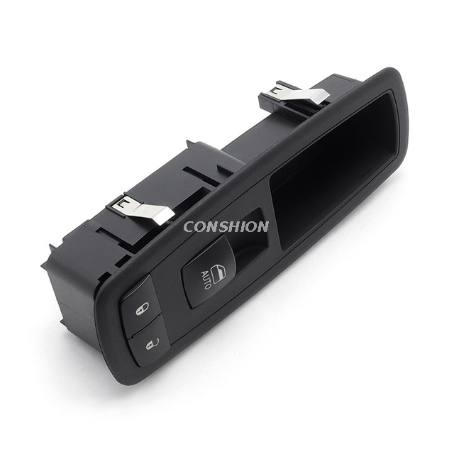 4602544AG Power Window Switch для Dodge Chrysler