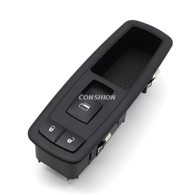 4602540AD Power Window Switch для Dodge Caravan и Chrysler Town & Country