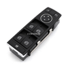 A1669054300 Window Switch - для Benz ML/GL