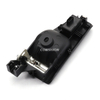 735156750 Power Window Switch для Fiat Idea 