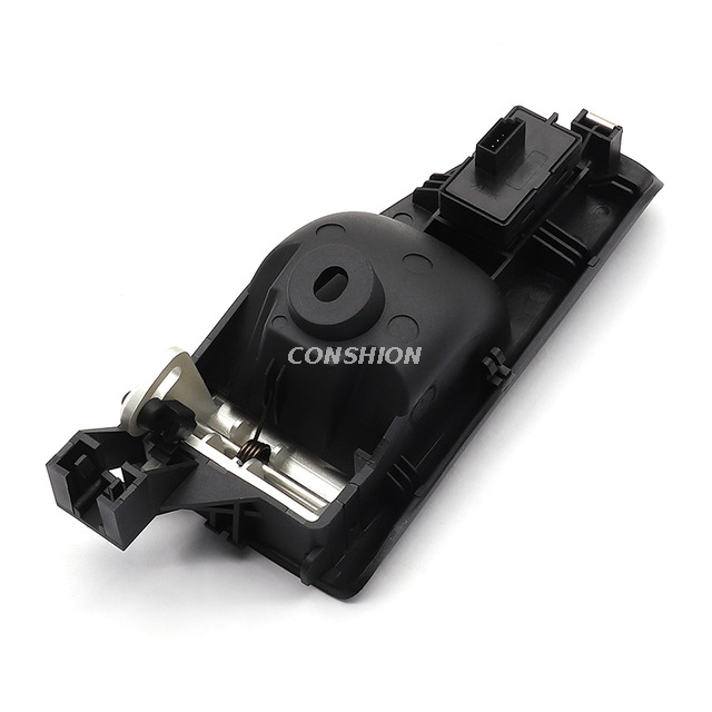 735156750 Power Window Switch для Fiat Idea 