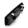 7354423320 Переключатель питания для Fiat Punto Linea 