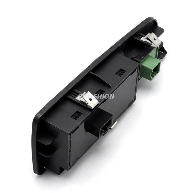 7354423320 Переключатель питания для Fiat Punto Linea 