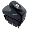7700838099 Переключатель питания для Renault Clio/Megane 