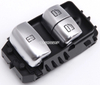 222905000980 Black Window Switch-для Benz S-Class/E-Class