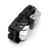 2059050302/2059057011 Black Power Window Switch - для Benz C -Class Viano