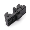 16D959857A Окончательный переключатель для Volkswagen Longwheelbase/ Sagita